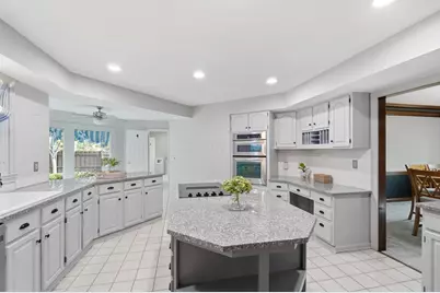 367 Barrington Drive, Westerville, OH 43082 - Photo 21