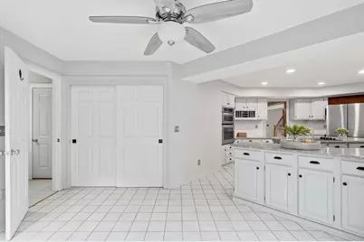 367 Barrington Drive, Westerville, OH 43082 - Photo 27