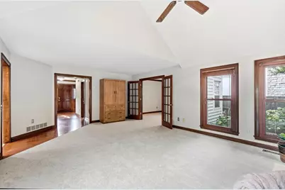 367 Barrington Drive, Westerville, OH 43082 - Photo 15