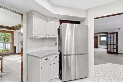 367 Barrington Drive, Westerville, OH 43082 - Photo 23
