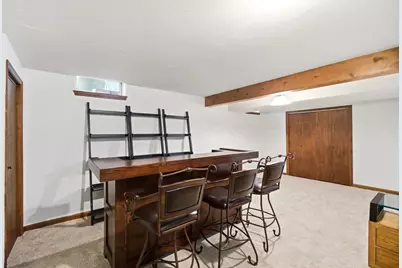 367 Barrington Drive, Westerville, OH 43082 - Photo 51