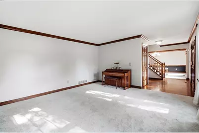 367 Barrington Drive, Westerville, OH 43082 - Photo 11