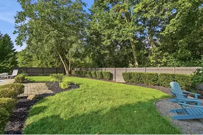 367 Barrington Drive, Westerville, OH 43082 - Photo 65