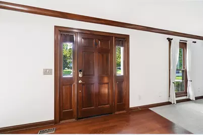 367 Barrington Drive, Westerville, OH 43082 - Photo 9