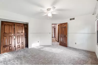 367 Barrington Drive, Westerville, OH 43082 - Photo 47