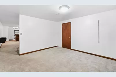 367 Barrington Drive, Westerville, OH 43082 - Photo 55