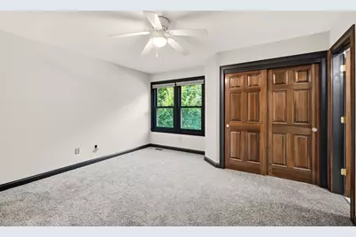 367 Barrington Drive, Westerville, OH 43082 - Photo 41