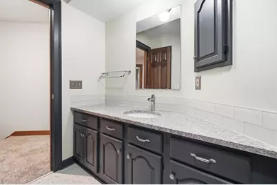 367 Barrington Drive, Westerville, OH 43082 - Photo 43