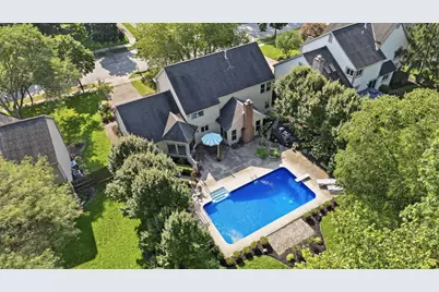 367 Barrington Drive, Westerville, OH 43082 - Photo 3