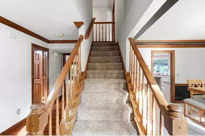 367 Barrington Drive, Westerville, OH 43082 - Photo 33