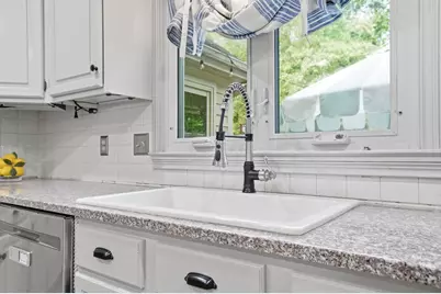 367 Barrington Drive, Westerville, OH 43082 - Photo 25