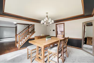 367 Barrington Drive, Westerville, OH 43082 - Photo 29