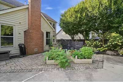 367 Barrington Drive, Westerville, OH 43082 - Photo 63