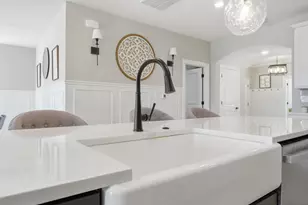 3146 Squier Loop, Powell, OH 43065 - Photo 25