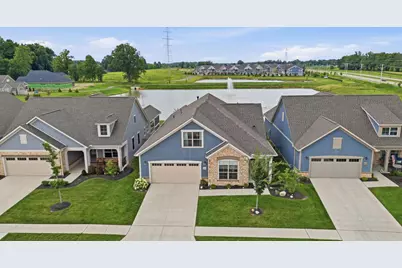 3146 Squier Loop, Powell, OH 43065 - Photo 53