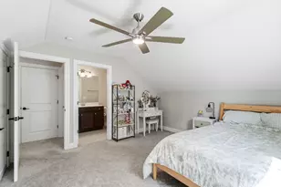 3146 Squier Loop, Powell, OH 43065 - Photo 45