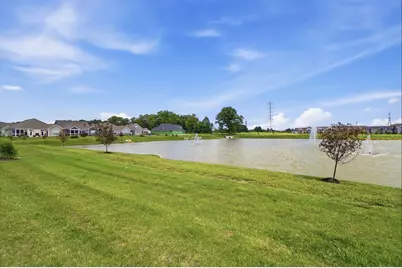 3146 Squier Loop, Powell, OH 43065 - Photo 51