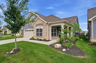 3146 Squier Loop, Powell, OH 43065 - Photo 55