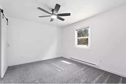 14135 Pleasant Ridge Drive, Marysville, OH 43040 - Photo 33