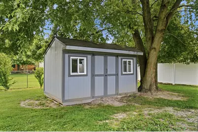 14135 Pleasant Ridge Drive, Marysville, OH 43040 - Photo 51