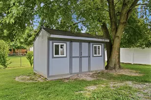 14135 Pleasant Ridge Dr, Marysville, OH 43040 - Photo 51