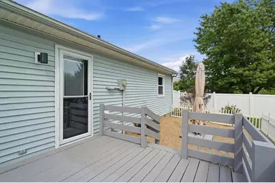 14135 Pleasant Ridge Drive, Marysville, OH 43040 - Photo 43