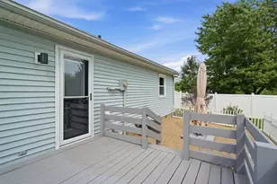 14135 Pleasant Ridge Dr, Marysville, OH 43040 - Photo 43