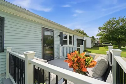 14135 Pleasant Ridge Drive, Marysville, OH 43040 - Photo 7
