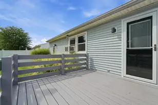 14135 Pleasant Ridge Dr, Marysville, OH 43040 - Photo 41