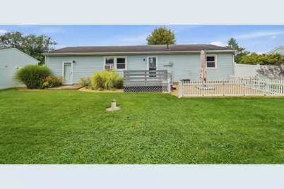 14135 Pleasant Ridge Drive, Marysville, OH 43040 - Photo 49