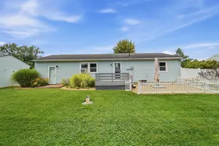 14135 Pleasant Ridge Dr, Marysville, OH 43040 - Photo 49