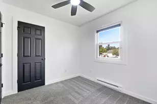 14135 Pleasant Ridge Dr, Marysville, OH 43040 - Photo 37