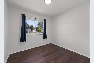 578 Robinwood Avenue, Columbus, OH 43213 - Photo 17