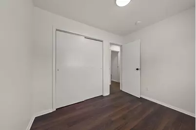 578 Robinwood Avenue, Columbus, OH 43213 - Photo 11