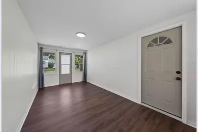 578 Robinwood Avenue, Columbus, OH 43213 - Photo 21
