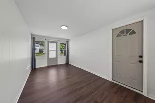 578 Robinwood Ave, Columbus, OH 43213 - Photo 21