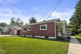 578 Robinwood Ave, Columbus, OH 43213 - Photo 3