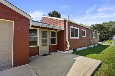 578 Robinwood Avenue, Columbus, OH 43213 - Photo 23