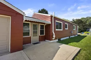 578 Robinwood Ave, Columbus, OH 43213 - Photo 23