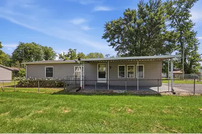 4748 Walker Street, Springfield, OH 45505 - Photo 3