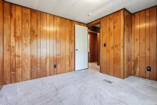 4748 Walker St, Springfield, OH 45505 - Photo 21