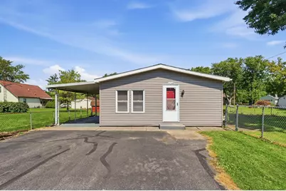 4748 Walker Street, Springfield, OH 45505 - Photo 31