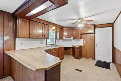 4748 Walker Street, Springfield, OH 45505 - Photo 11