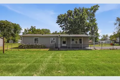 4748 Walker Street, Springfield, OH 45505 - Photo 1