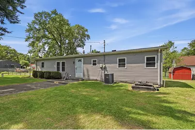 4748 Walker Street, Springfield, OH 45505 - Photo 29