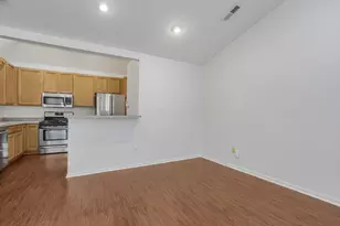 9180 Clovelly St, Columbus, OH 43240 - Photo 21