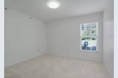 9180 Clovelly Street, Columbus, OH 43240 - Photo 43