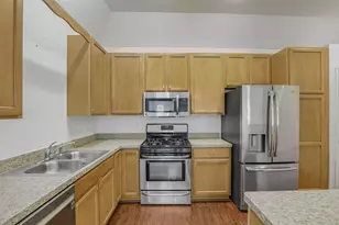 9180 Clovelly St, Columbus, OH 43240 - Photo 29