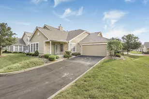 9180 Clovelly St, Columbus, OH 43240 - Photo 5