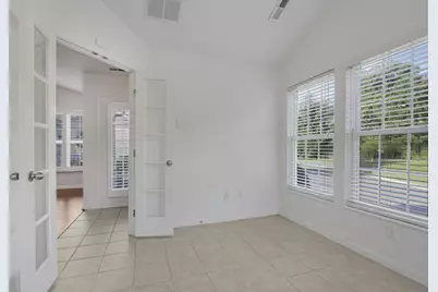 9180 Clovelly Street, Columbus, OH 43240 - Photo 27